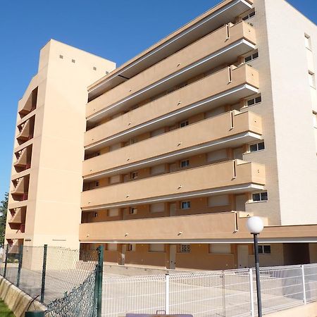 Joyapartments Gavina D'Or ميامي بلاتجا المظهر الخارجي الصورة
