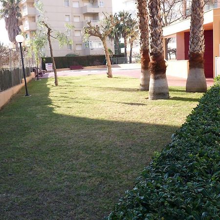 Joyapartments Gavina D'Or ميامي بلاتجا المظهر الخارجي الصورة