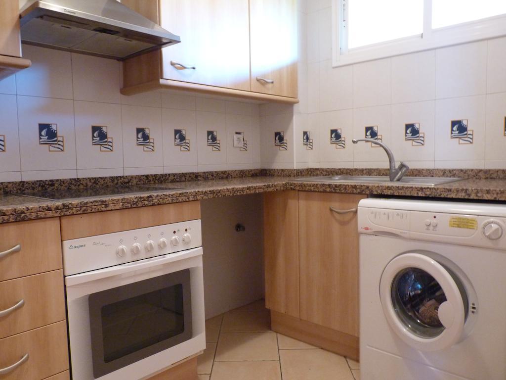 Joyapartments Gavina D'Or ميامي بلاتجا الغرفة الصورة