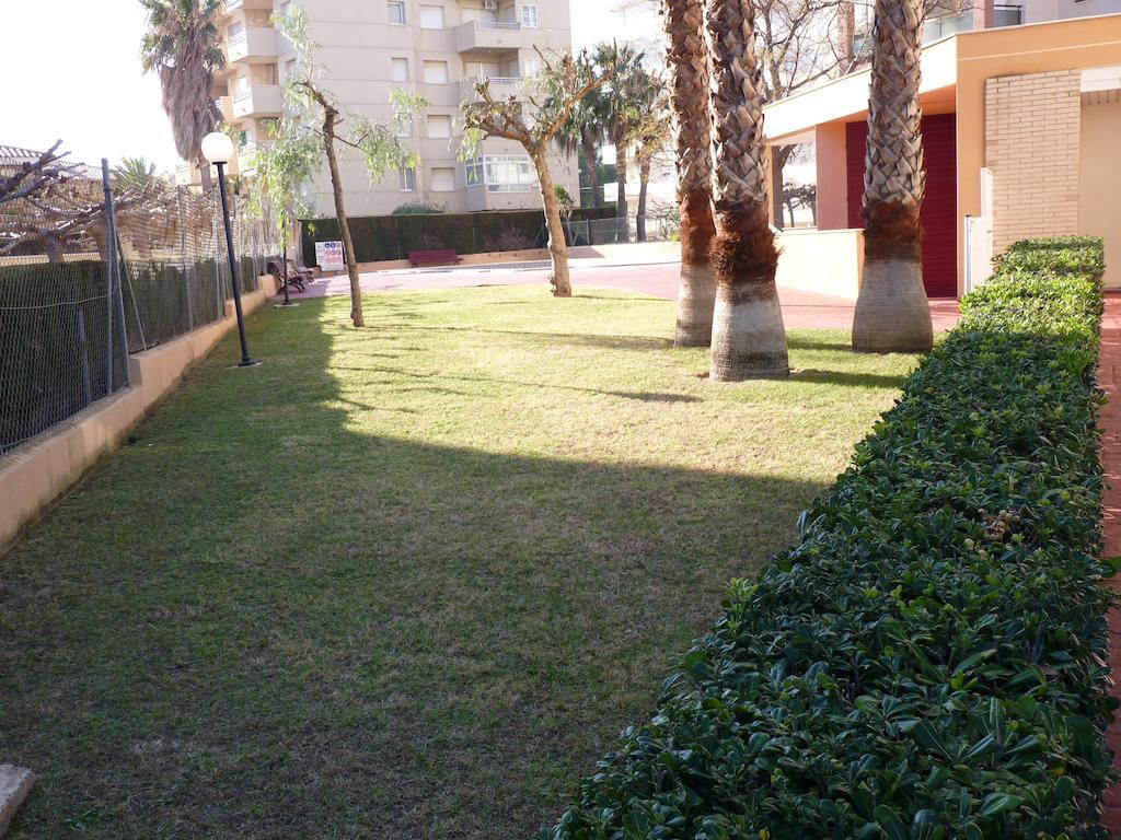 Joyapartments Gavina D'Or ميامي بلاتجا المظهر الخارجي الصورة