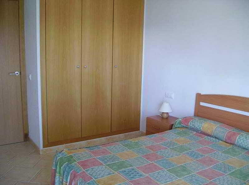 Joyapartments Gavina D'Or ميامي بلاتجا المظهر الخارجي الصورة