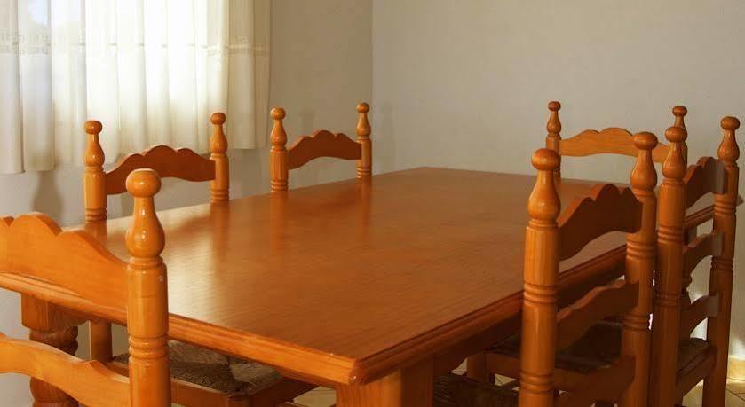 Joyapartments Gavina D'Or ميامي بلاتجا المظهر الخارجي الصورة