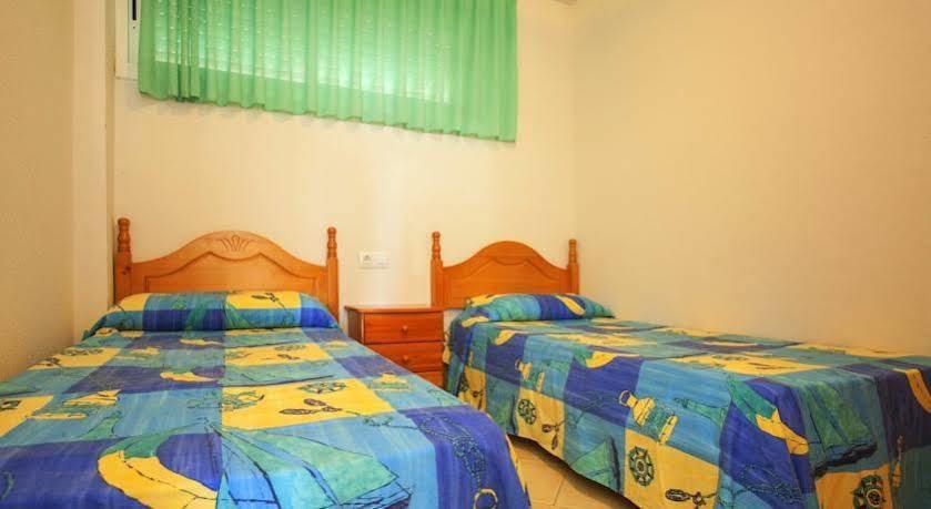 Joyapartments Gavina D'Or ميامي بلاتجا المظهر الخارجي الصورة